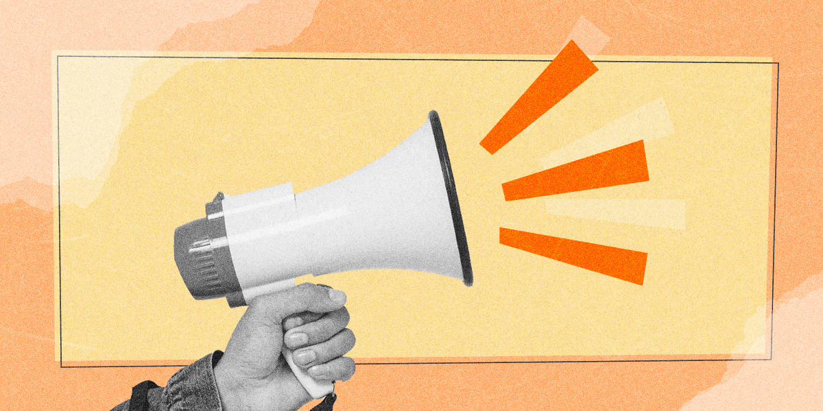 Capa do artigo Por que estão falando tanto sobre… novas regras sobre saúde na CLT