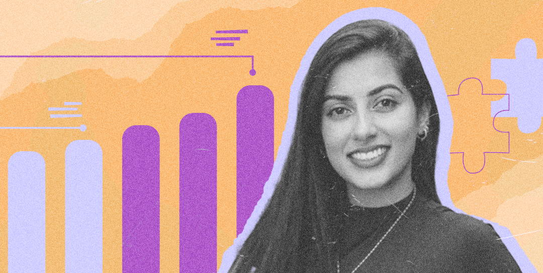 “O RH evoluiu de tirar dúvida sobre holerite para sentar à mesa das decisões de negócio”, diz Karine Andrade, da Kimberly-Clark