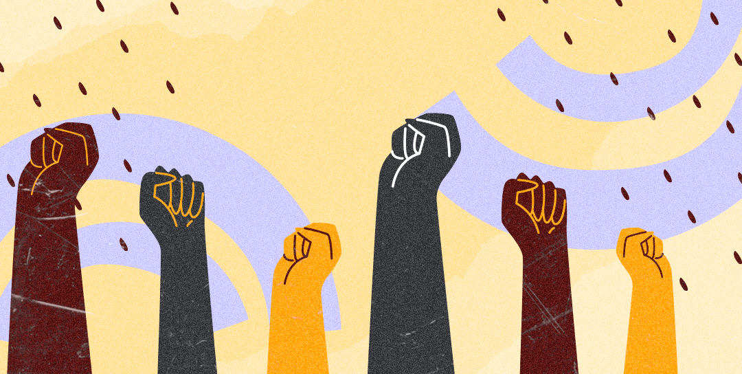Salário psicológico, o desafio de transformar o antirracismo em LifeStyle