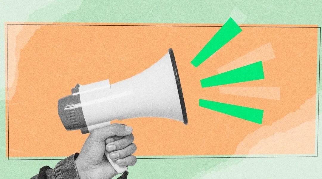 Por que estão falando tanto… dos efeitos psicológicos do trabalho remoto?