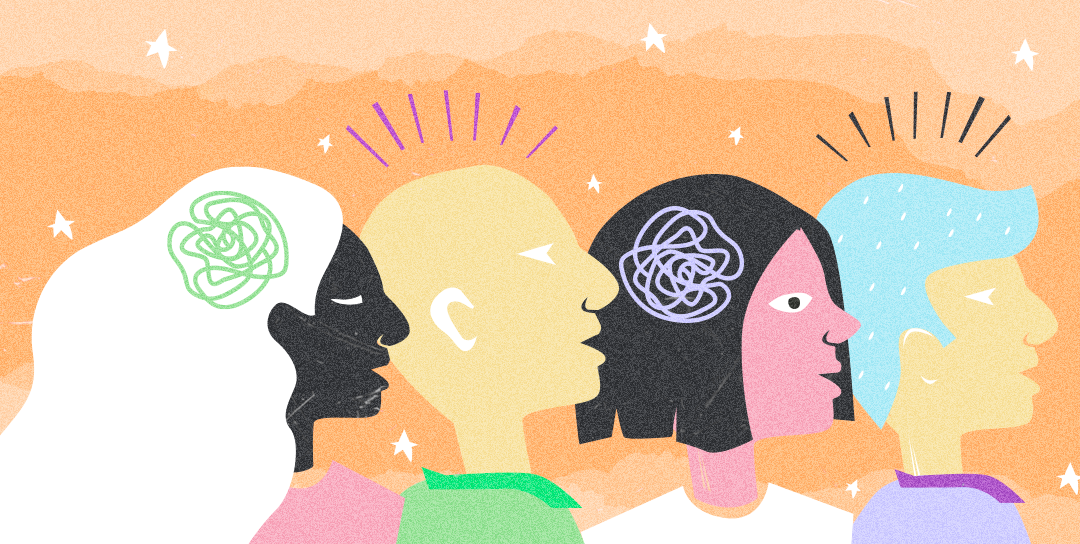 Brasil registra queda de 13,2% nos afastamentos de profissionais do trabalho por problemas de saúde mental durante o 1º semestre de 2026