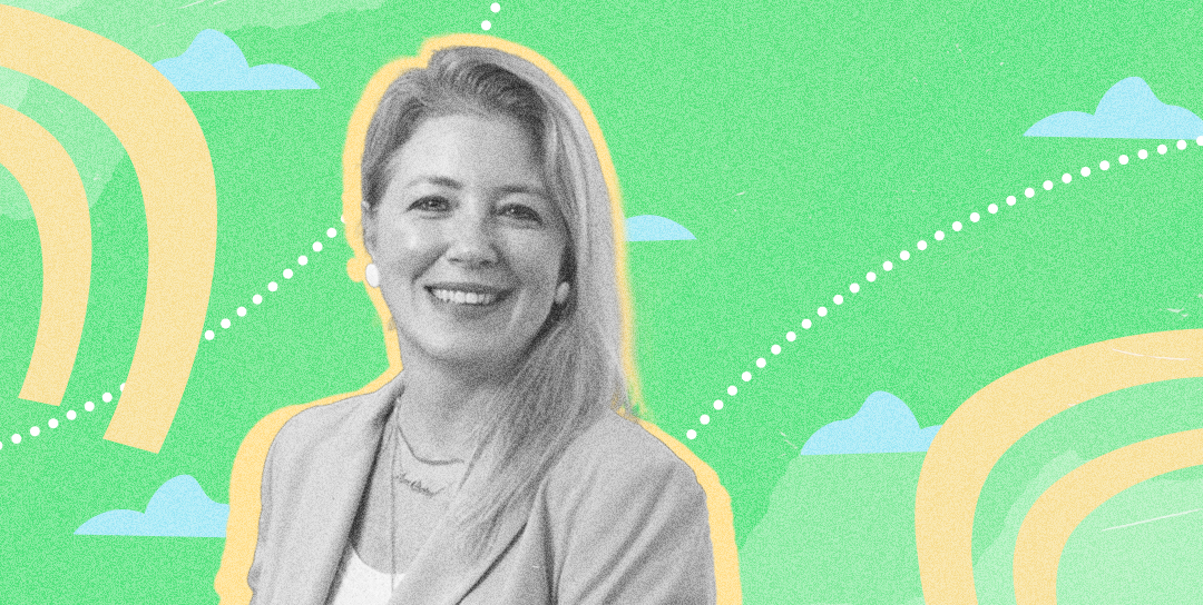 “O RH hoje não faz a função de líder, ele precisa ter responsabilidade pelos times”, diz Ana Cintia Avelar, da Zoetis