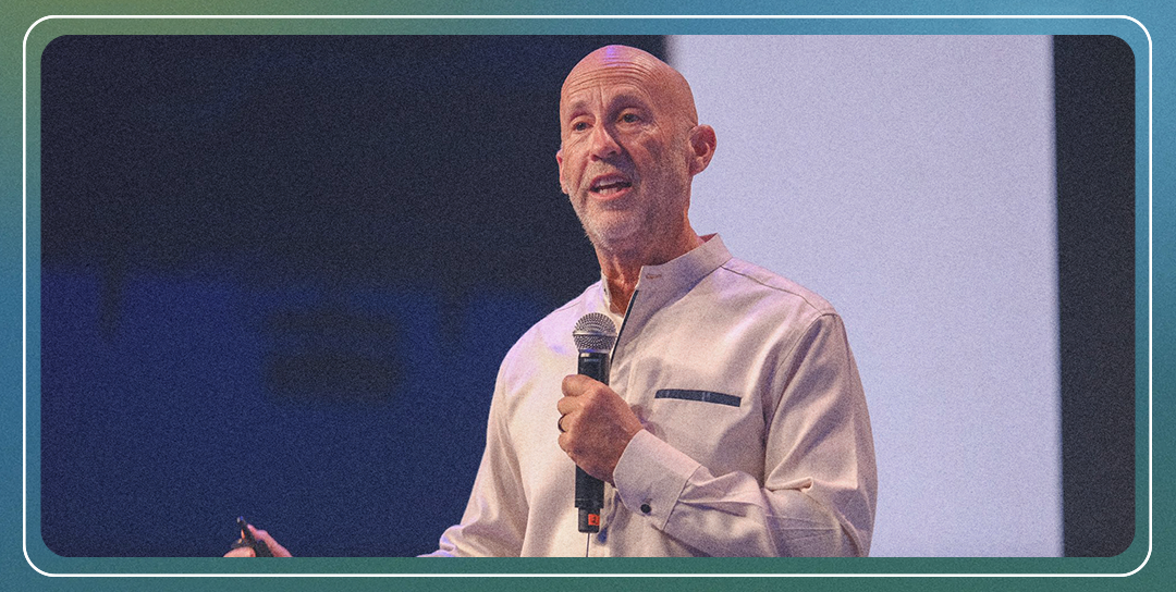 O que o RH pode aprender com a lógica de produto, segundo Marty Cagan