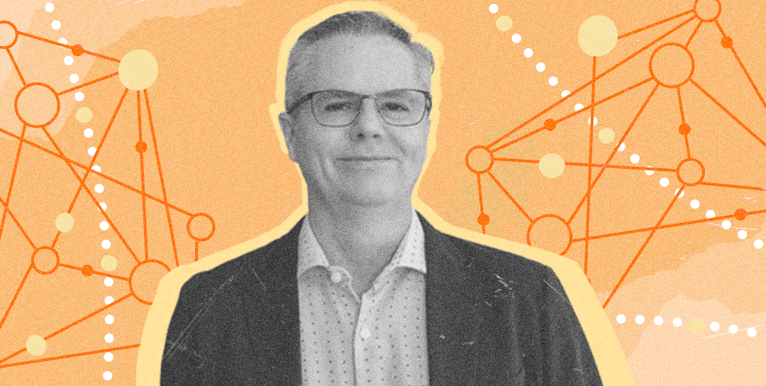 “Não há nada mais estratégico do que o operacional bem feito”, diz Silvio Trindade, da Docusign